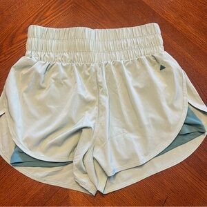 Balance Athletica/Vitality shorts